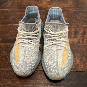 Adidas Yeezy Boost Sneakers